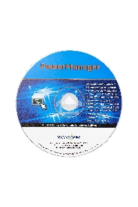 Источник бесперебойного питания Pure Sine Wave ExeGate SinePower UHB-3000.LCD.AVR.1SH.4C13.RJ.USB.2U <3000VA/2400W, LCD, AVR, 1*Schuko+4*C13, RJ45/11, USB, Rackmount 2U/Tower, металлический корпус, Black>