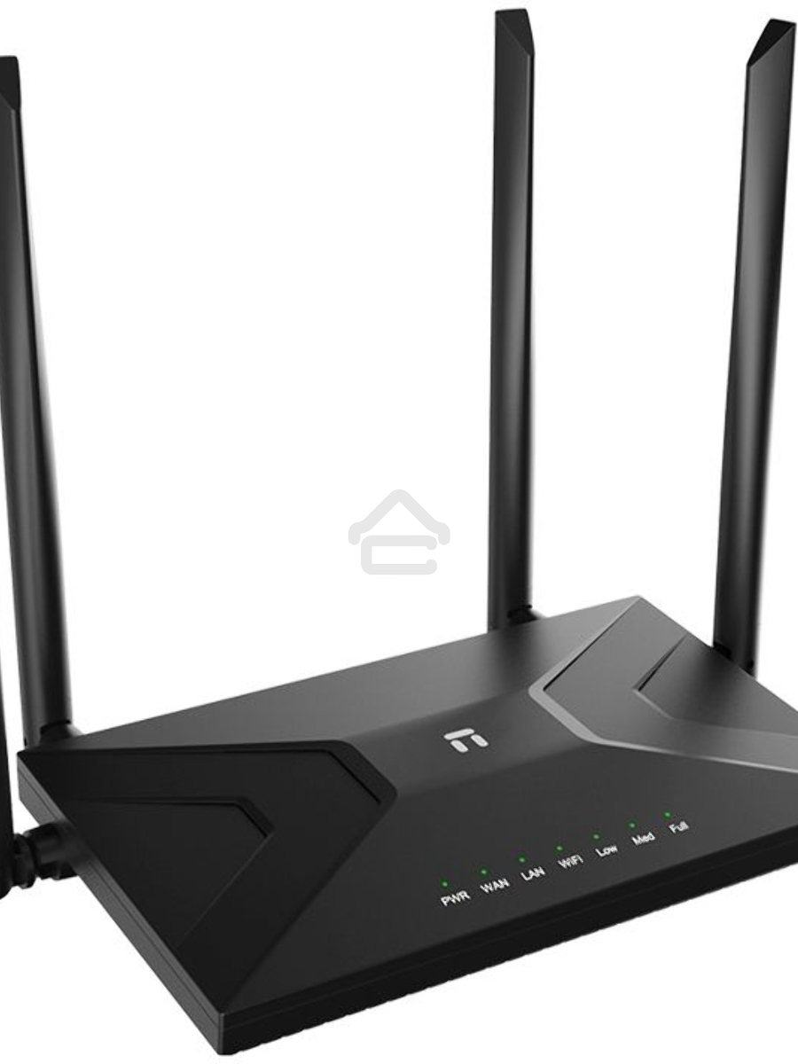 Маршрутизатор 3G/4G 300MBPS MW5360 NETIS