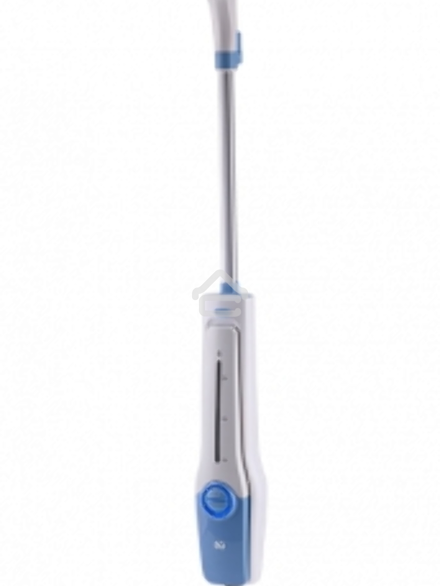 Сменная насадка для паровой швабры BQ SM1001 Blue
