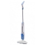 Сменная насадка для паровой швабры BQ SM1001 Blue