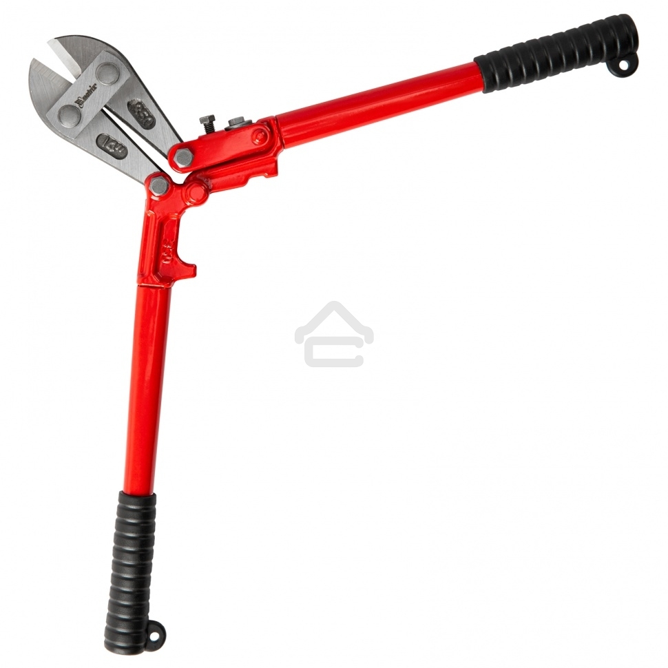 Болторез Matrix 78530, 350 мм/14