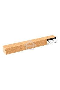 Тефлоновый вал Cactus CS-UFR-XER-WC3210 (JC6601256B) для Xerox WC 3220, 3210, Phaser 3250, 3160, 3140