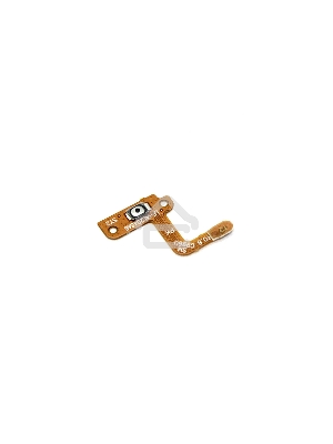 Шлейф кнопки включения для Samsung Galaxy S21 G991F, Galaxy S21 Plus G996F, Galaxy S21 Ultra G998F