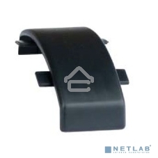 Соединение на стык для напольного кабель-канала GSP G сер. ДКС 05914