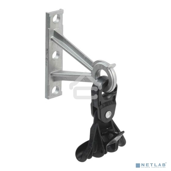 Комплект промежуточной подвески КОПМ 1500 ECOLINE ИЭК UKA-31-D16-D95-ECLN