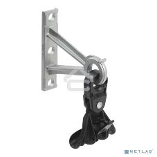 Комплект промежуточной подвески КОПМ 1500 ECOLINE ИЭК UKA-31-D16-D95-ECLN