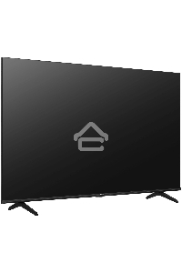 Телевизор Hisense 50