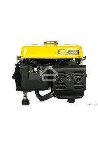 Генератор CHAMPION  GG951DC