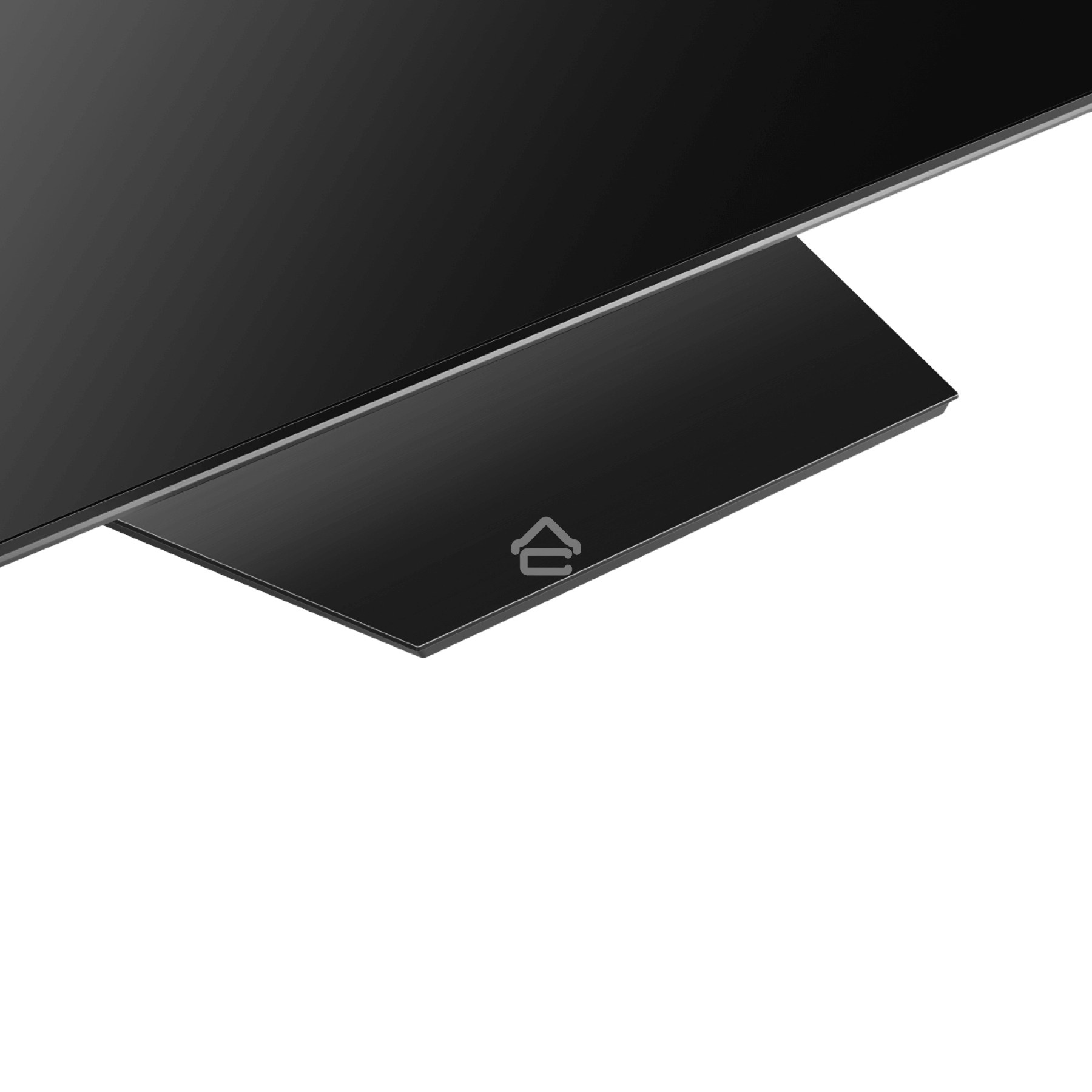 Телевизор Hisense 85