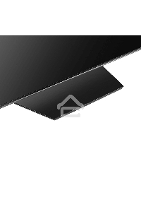 Телевизор Hisense  85