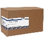 Картридж лазерный CopyRite CR-KMTNP80K TNP-80K черный (13000стр.) для Konica Minolta bizhub С3320i