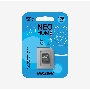 Флеш карта microSDHC 128GB HIKSEMI NEO HOME HS-TF-D1/128G <HS-TF-D1/128G>  (без SD адаптера) R/W Speed 92/50MB/s