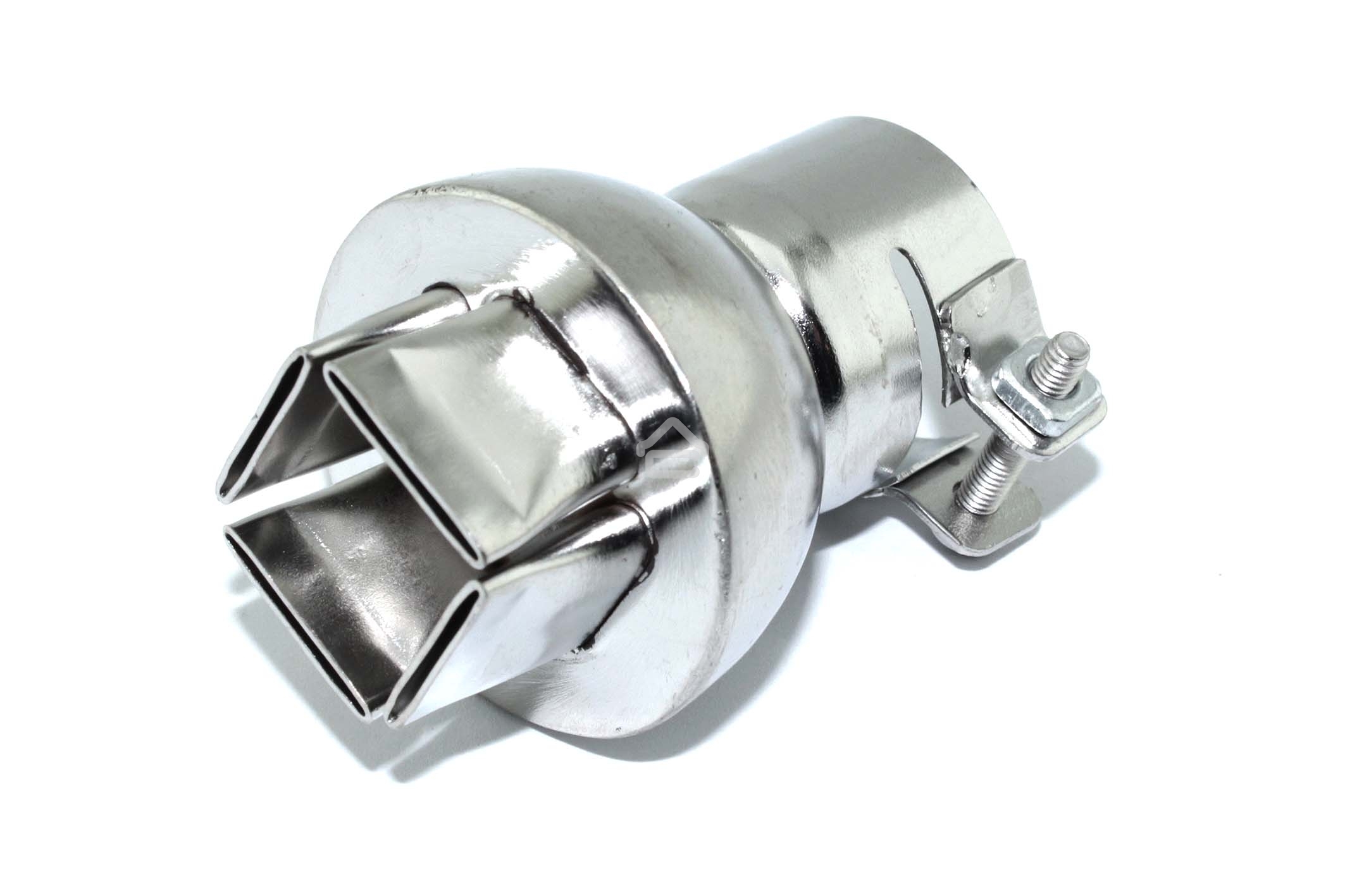 Насадка Quick A1126