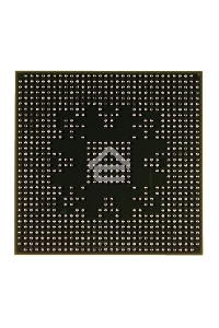 GeForce 8400M GS, G86-741-A2 (new)