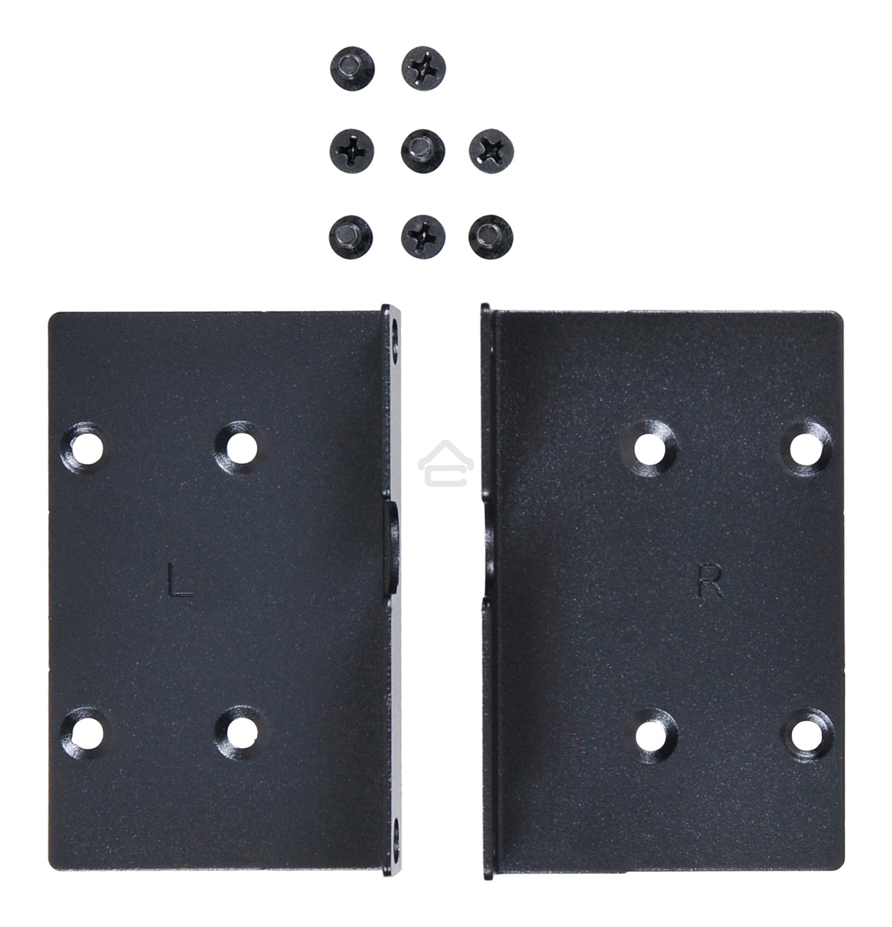 Источник бесперебойного питания Ippon Smart Winner II 1000 900Вт 1000ВА черный