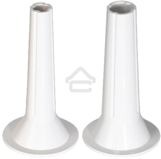 Мясорубка электрическая Аксион М641.01