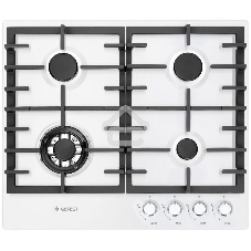 Газовая варочная панель Gefest ПВГ 1214-01