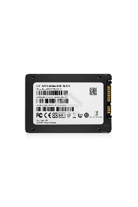 Накопитель SSD ADATA SU800, 512Gb, SATA III, 2.5