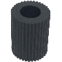 Резинка ролика Cet CET8751 (2AR07240) для Kyocera KM-1620/1635/2035/2530/3035