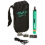 Отвертка Аккумуляторная Sturm! CD3404U1, 3,6 В, USB type C, набор бит, сумка, без ЗУ