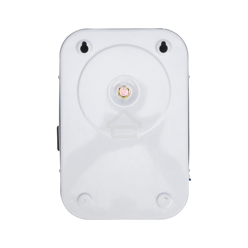 Стабилизатор пониженного напряжения настенный Rexant REX-WR-5000