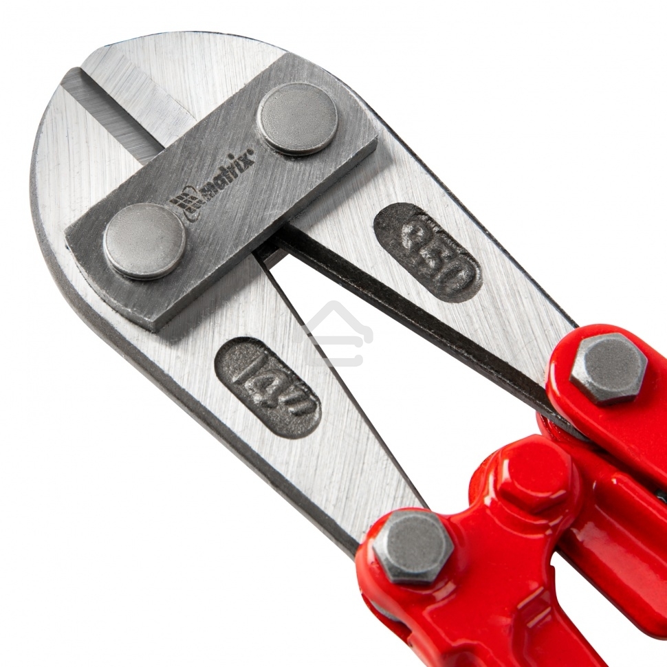 Болторез Matrix 78530, 350 мм/14