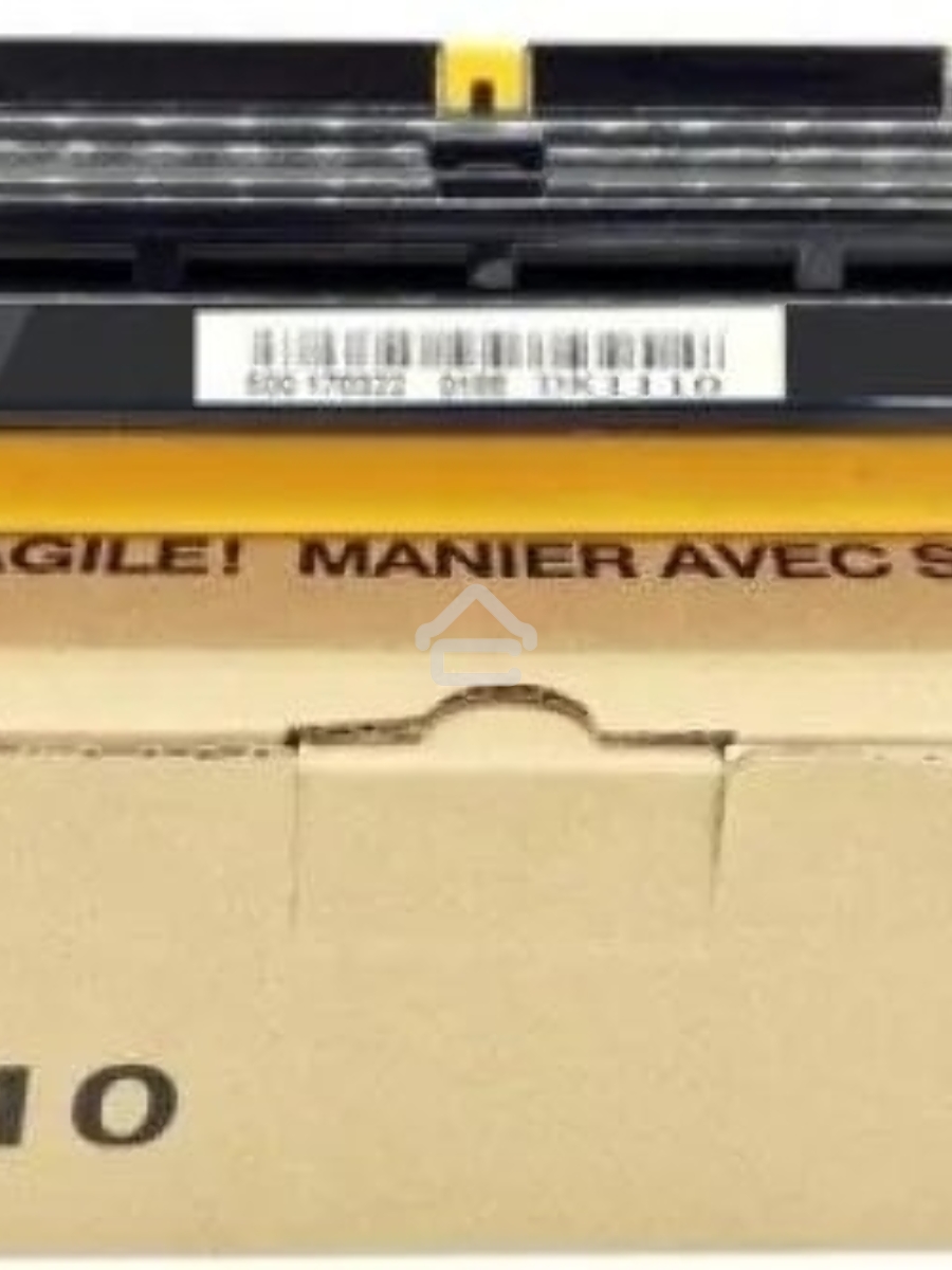 Узел фотобарабана FS-1040/1060DN/1020MFP/1120MFP/1025MFP/1125MFP