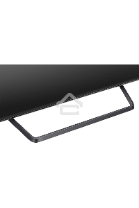 Телевизор Hisense 65