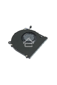 Вентилятор (кулер) для ноутбука Xiaomi Mi Air 15,6 Pro GTX CPU