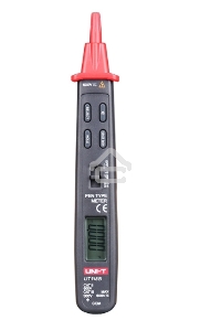 мультиметр Uni-T UT118B    