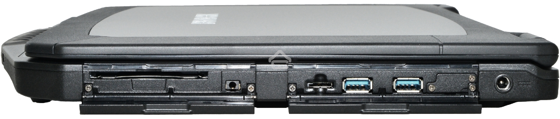 Ноутбук защищенный S15 Gen3 Standard/S15 Gen3 Standard 15.6