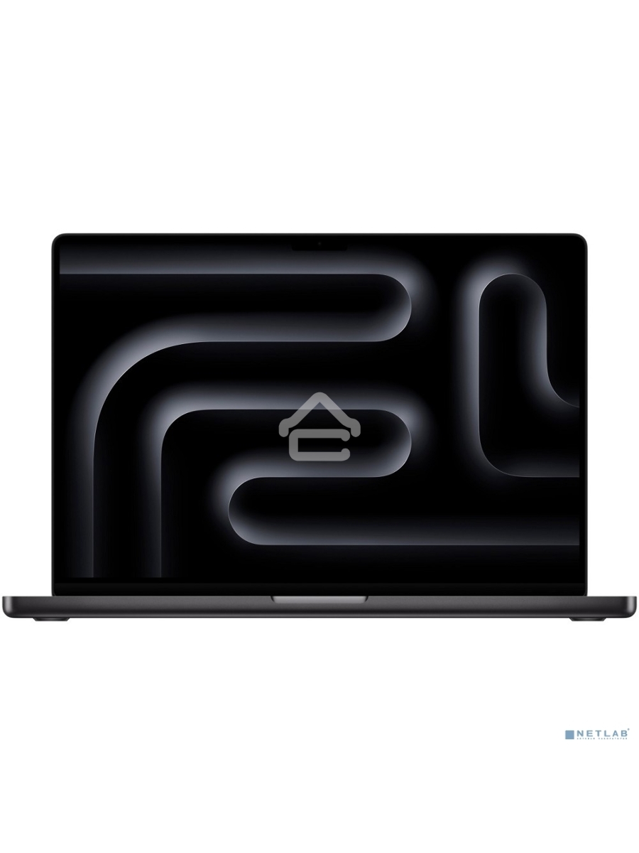 Ноутбук Apple MacBook Pro A2992 M3 Pro 11 core 18Gb SSD512Gb/14 core GPU 14.2