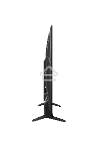 Телевизор Hisense 50