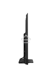 Телевизор Hisense  85
