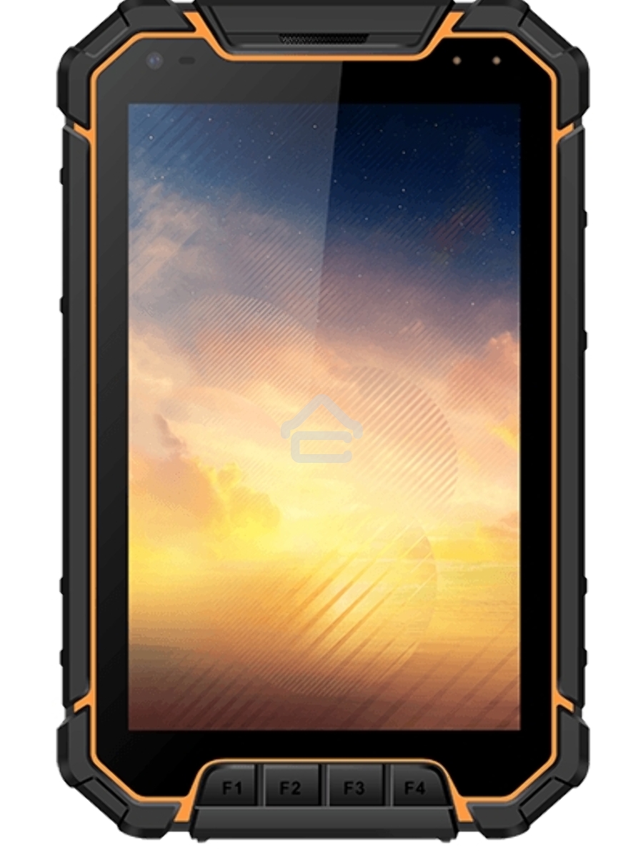 Планшетный компьютер F+ tech RT800, 4/64Гб, производство КНР, ОС Android 13 GMS