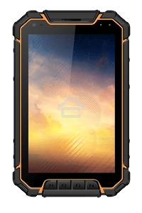 Планшетный компьютер F+ tech RT800, 4/64Гб, производство КНР, ОС Android 13 GMS