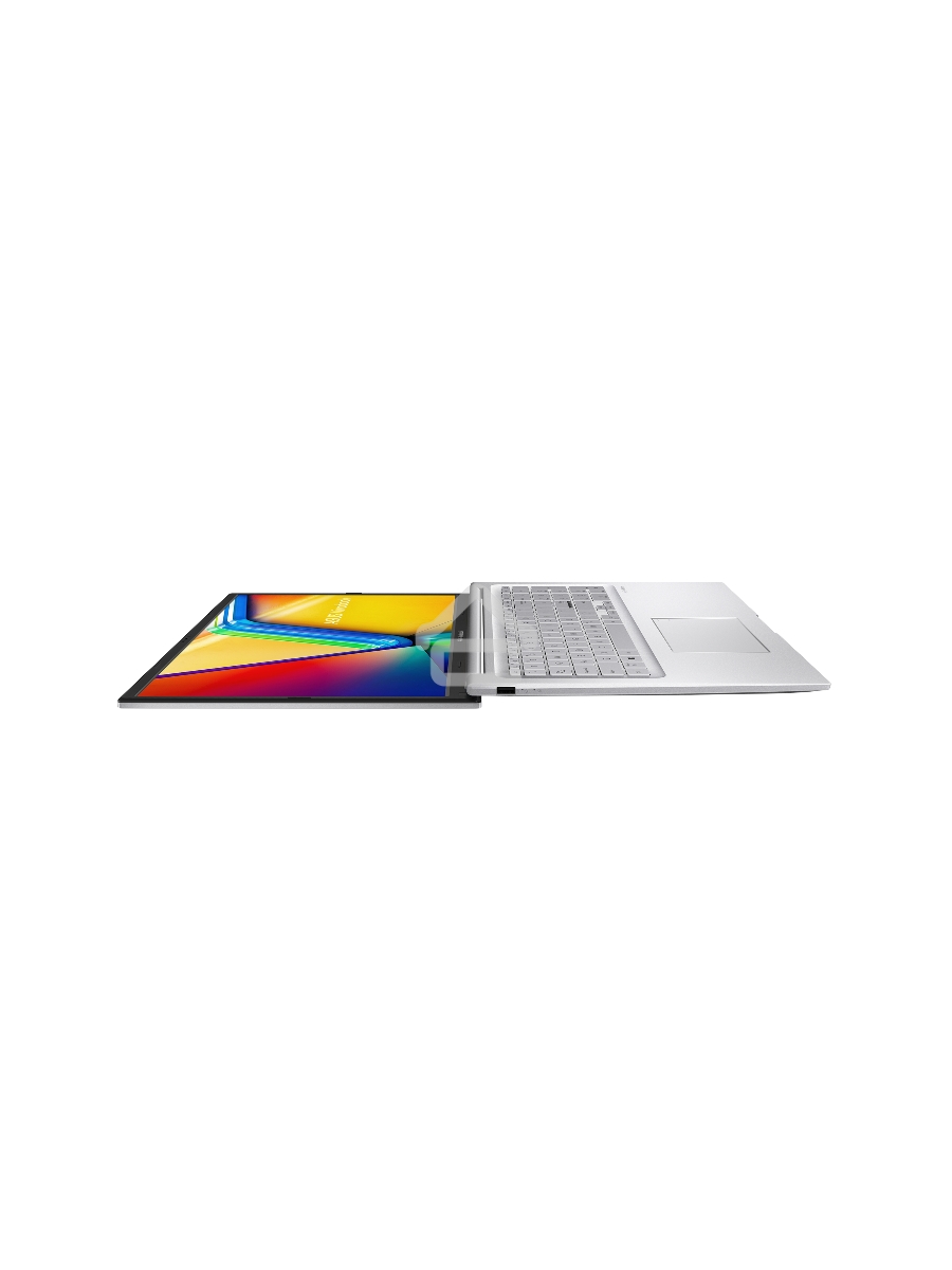 Ноутбук ASUS X1704ZA-AU447 17.3