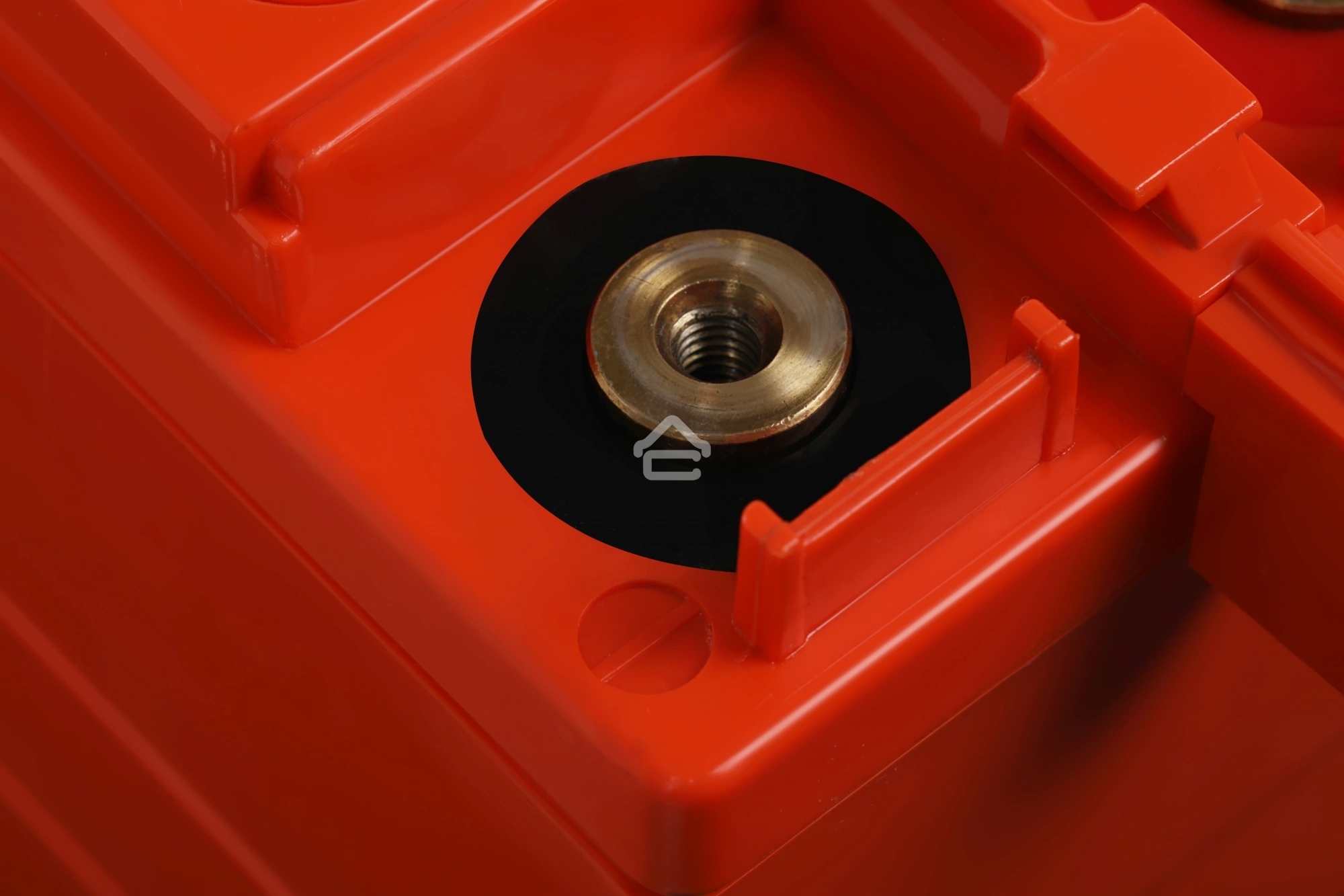 Батарея для ИБП Ippon INF12-62 12В 62А·ч