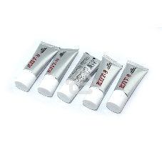 Термопаста КПТ-8 (20 грамм) 5 шт