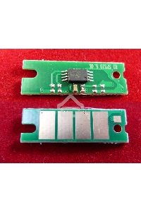 Чип ELP для Ricoh Aficio SP 310/311/320/325 6.4K (SP311UXE)