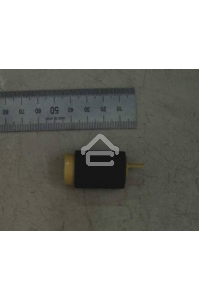 Ролик захвата ADF в сборе Samsung/HP SCX-8025/8030/8040/CLX-9250/9350 (JC97-03779A)