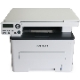 МФУ лазерный Pantum M6700DW, A4, ч/б, печ. до 30 стр/мин., 1200x1200dpi, USB, RJ-45, Wi-Fi