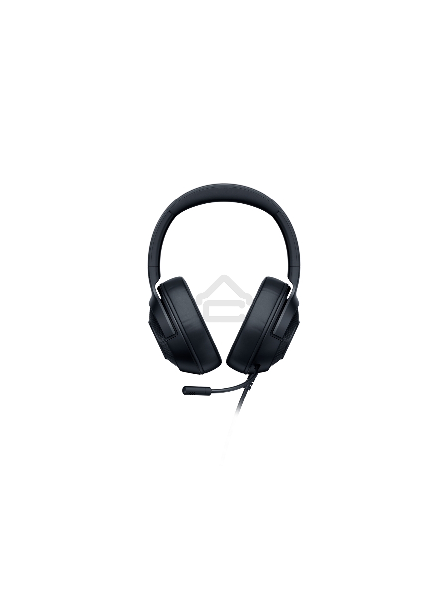 Гарнитура Razer Kraken X Lite Razer Kraken X Lite- Analog Gaming Headset - Russian Packaging