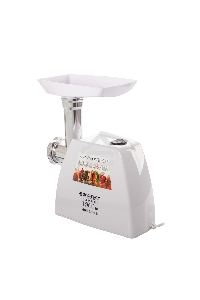 Мясорубка Endever Sigma-57