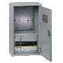 Щит ЩРУН 3/12 э с окном IP31 (500х300х120) EKF mb23-3/12e