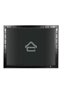 Экран на раме Cactus 169x300см FrameExpert CS-PSFRE-300X169 16:9 настенный натяжной