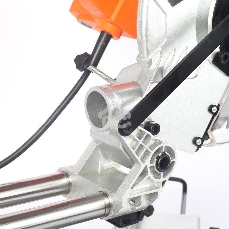 Пила торцовочная PATRIOT MS 255 [190301855]