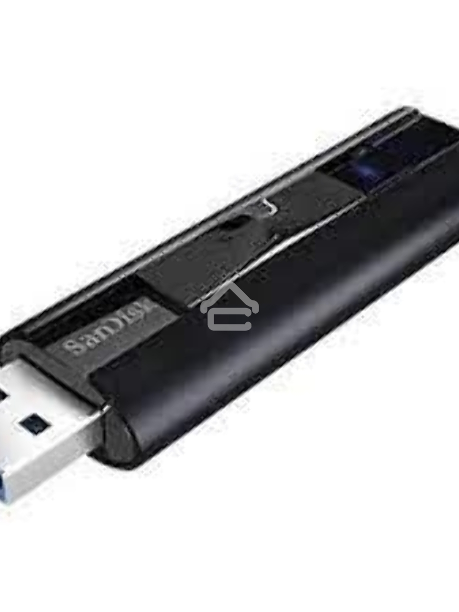 Флеш диск Sandisk USB3.2 512GB SDCZ880-512G-G46