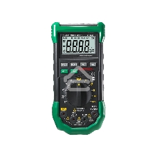 Профессиональный мультиметр MS8268 MASTECH
