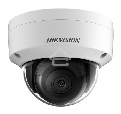 Камера видеонаблюдения IP Hikvision DS-2CD2183G2-IS(2.8mm) 2.8-2.8мм цветная